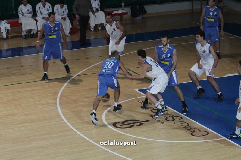 111218 sport 223_tn.jpg